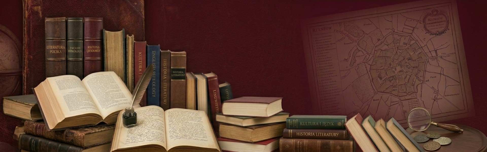 Faculty of Philology